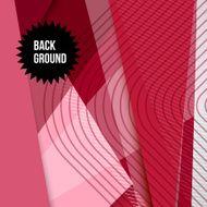 Abstract background design for business N5
