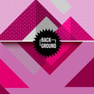 Abstract background design for business N6