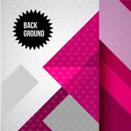 Abstract background design for business N7