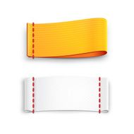 fabric labels