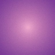 Purple Denim Texture Background