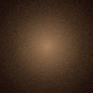 brown Denim Texture Background