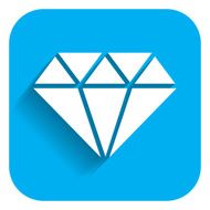 Diamond N14