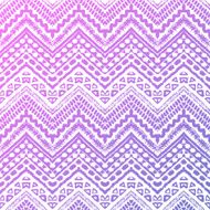 Hand drawn painted seamless pattern Vector illustration N31