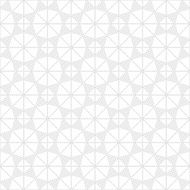 seamless pattern N1522