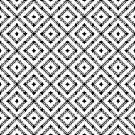 seamless pattern N1523