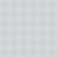 seamless pattern N1524