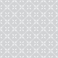 seamless pattern N1525