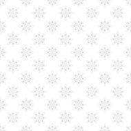 seamless pattern N1526