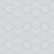 seamless pattern N1527