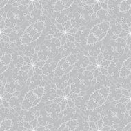 seamless pattern N1528