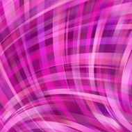 Colorful smooth light lines background N97
