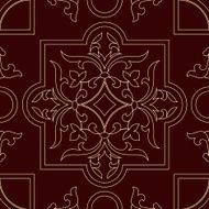 seamless base model pattern element