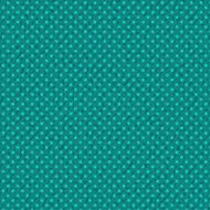 Retro Vintage Background Template Vector Illustration N48