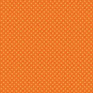 Retro Vintage Background Template Vector Illustration N49