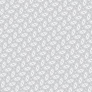 seamless pattern N1531