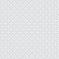 seamless pattern N1532