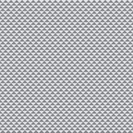 seamless pattern N1533