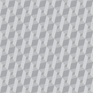 seamless pattern N1534