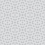 seamless pattern N1535