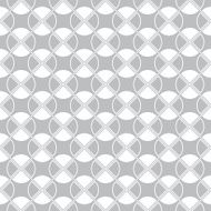 seamless pattern N1536