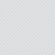 seamless pattern N1537