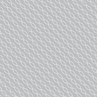 seamless pattern N1538