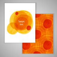 Vector spot templates N2
