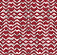 Pattern N193