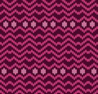 Pattern N194