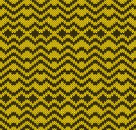 Pattern N195