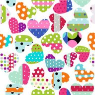 heart patches N2
