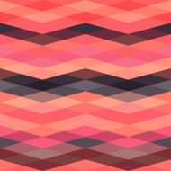 Abstract background N1307
