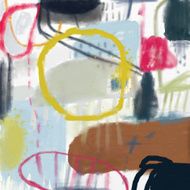 abstraction N5