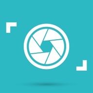 Camera Icon N66