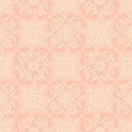 pattern with paisley N2