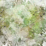 Camouflage military background N9