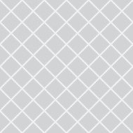 seamless pattern N1539