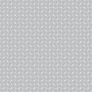 seamless pattern N1542