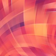 Colorful smooth light lines background N100