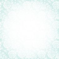 White lace N3