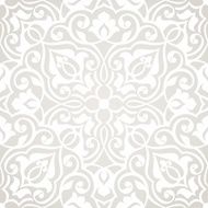 seamless pattern N1543