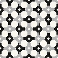 Seamless pattern stylish background N80