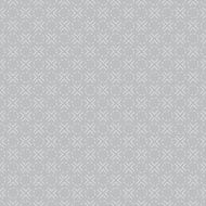 seamless pattern N1544