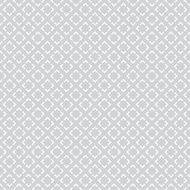 pixel texture N2