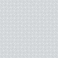 seamless pattern N1545
