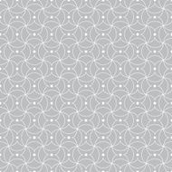 seamless pattern N1546