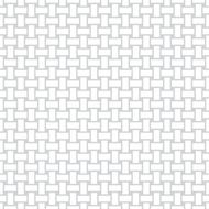seamless pattern N1547