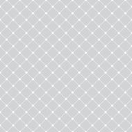 seamless pattern N1548
