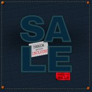 Jeans sale N10